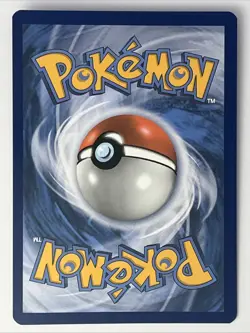 Kingdra EX Fates Collide Holo Full Art Ultra Rare Pokemon TCG Card 122/124 - Image 2