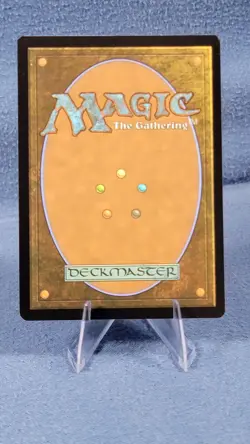 Scarlet Spider Ben Reilly NM 142 Rare Marvel's Spider-Man MTG ** - Image 2