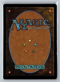 Spider-Gwen, Free Spirit Marvel's Spider-Man 90 Common - Image 2