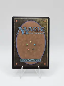 Chimil, the Inner Sun Commander: Lorwyn Eclipsed Regular Near Mint - Image 2