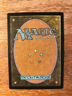 Magic the Gathering MTG foil Dusk Legion Zealot Rivals of Ixalan signed NM - Image 3