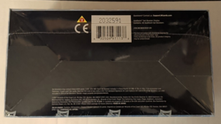 1x Kaldheim Set Booster Box English Sealed MTG Magic the Gathering *Startropic* 630509971138 - Image 4