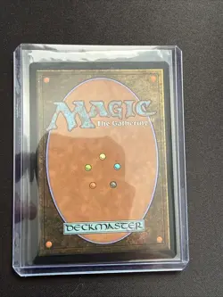 Heroic Intervention (Foil Etched) Commander Masters Foil - Image 2