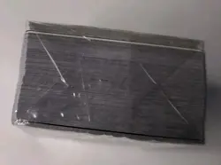 MTG Commander Legends: Battle for Baldur's Gate Exit From Exile Deck Sealed New - Image 4