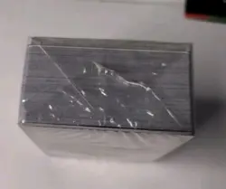 MTG Commander Legends: Battle for Baldur's Gate Exit From Exile Deck Sealed New - Image 5