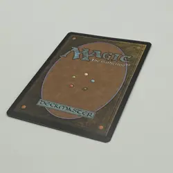 Birds Of Paradise 165/249 M11 Green MTG Magic the Gathering NM - Image 2