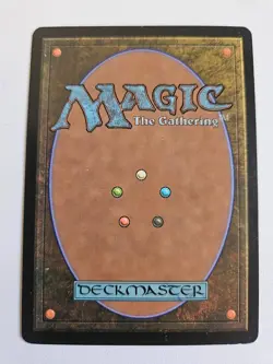 Hall of the Bandit Lord x1 MTG Champions of Kamigawa Magic Light Play LP English - Image 4