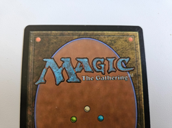 Hall of the Bandit Lord x1 MTG Champions of Kamigawa Magic Light Play LP English - Image 5