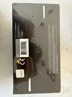 Zendikar Rising Set Booster Box - MTG - NEW - Sealed - Image 2