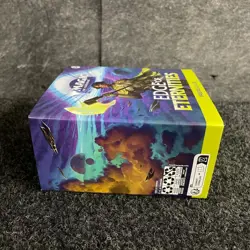 MTG: Edge of Eternities Prerelease Kit - Image 3