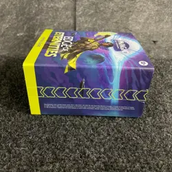 MTG: Edge of Eternities Prerelease Kit - Image 5