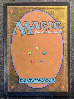 Proft's Eidetic Memory - Extended - Murders at Karlov Manor (MTG) - Image 2