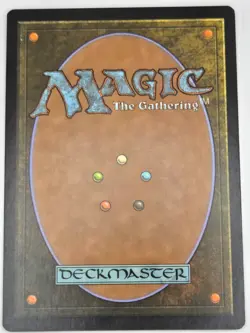 Anointed Procession (AKH#2) NM - MtG Magic the Gathering - Image 2