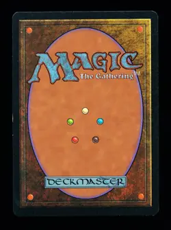 * * 1x Tortured Existence x1 * * Stronghold MTG VLP Very Lightly Played - Image 2