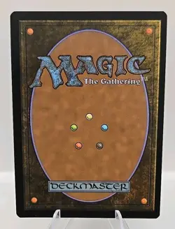 Rite of Harmony MTG Innistrad: Midnight Hunt Foil - Image 2