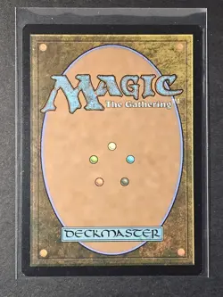 MTG Aloy, Savior of Meridian (Foil) M 2221 SLD: Horizon: Into the Forbidden West - Image 4