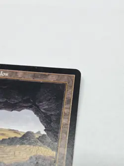 Magic the Gathering - Apocalypse Caves of Koilos 2001 140 Rare - Image 4