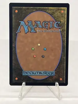 Nicol Bolas, Planeswalker #1622 Secret Lair Drop Series 250001 - Image 2