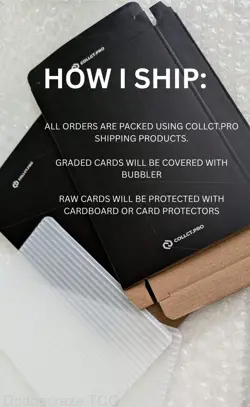 2001 Pokemon Neo Revelation Shining Gyarados Holo 65/64 PSA 6 - Image 3