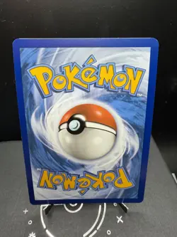 Pokemon TCG SWSH Crown Zenith Duskull GG28/GG70 Galarian Gallery Full Art NM! - Image 2