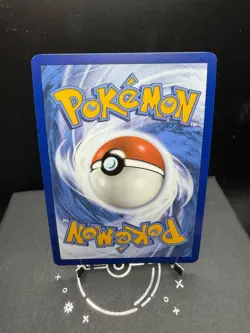 Pokemon TCG SWSH Crown Zenith Mareep GG34/GG70 Galarian Gallery Full Art NM! - Image 2