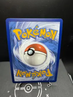Pokemon TCG SWSH Crown Zenith Paras GG32/GG70 Galarian Gallery Full Art NM! - Image 2