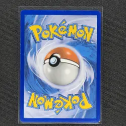 Diancie (Prism Star) - 74/131 - Prism Rare - Forbidden Light - Pokemon - NM/M - Image 2