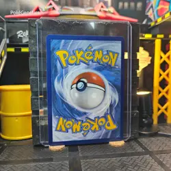 Torchic Destined Rivals Pokemon TCG 040/182 Scarlet & Violet SV10 Common - Image 4