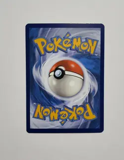 Pokemon TCG Parasect TG01/TG30 Lost Origin Holo Full Art Trainer Gallery MINT! - Image 2