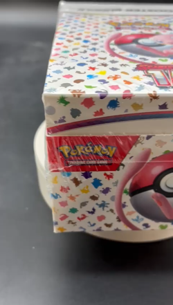#3 Pokemon TCG Scarlet & Violet 151 Booster Bundle Display Box Sealed 10-Boxes - Image 2