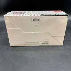 #3 Pokemon TCG Scarlet & Violet 151 Booster Bundle Display Box Sealed 10-Boxes - Image 5
