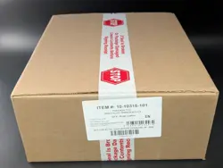 Pokemon ME2.5 Ascended Heroes Elite Trainer 10x Box Case Factory Sealed ETB - Image 1