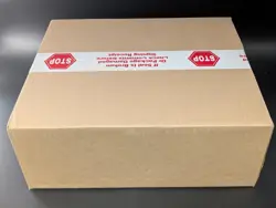 Pokemon ME2.5 Ascended Heroes Elite Trainer 10x Box Case Factory Sealed ETB - Image 2