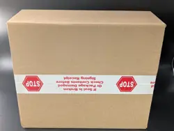 Pokemon ME2.5 Ascended Heroes Elite Trainer 10x Box Case Factory Sealed ETB - Image 5