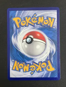 Pokemon TCG T-Chinese Pikachu 236/SV-P Family Mart PROMO - Image 2