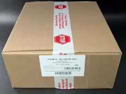 Pokemon ME2.5 Ascended Heroes Elite Trainer 10x Box Case Factory Sealed ETB - Image 1