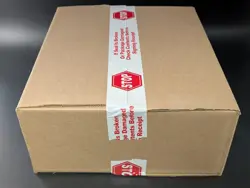 Pokemon ME2.5 Ascended Heroes Elite Trainer 10x Box Case Factory Sealed ETB - Image 3