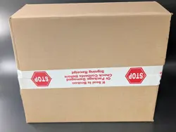 Pokemon ME2.5 Ascended Heroes Elite Trainer 10x Box Case Factory Sealed ETB - Image 5
