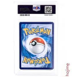 PSA 10 Rayquaza Vmax 165/132 HR - 2024 Pokemon Chinese CS4b - Image 2