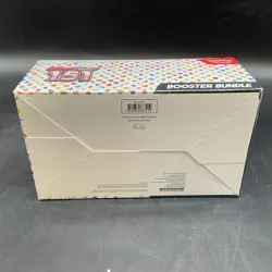 Pokemon TCG Scarlet & Violet 151 Booster Bundle Display Box Sealed - Image 4