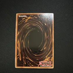 Yu-Gi-Oh! Tyrant Dragon LOD-034 Legacy Ultra Rare Effect Unlimited 2900/2500 - Image 2