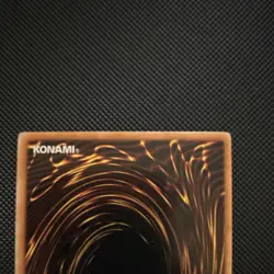 Yu-Gi-Oh! Tyrant Dragon LOD-034 Legacy Ultra Rare Effect Unlimited 2900/2500 - Image 3