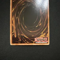 Yu-Gi-Oh! Tyrant Dragon LOD-034 Legacy Ultra Rare Effect Unlimited 2900/2500 - Image 4