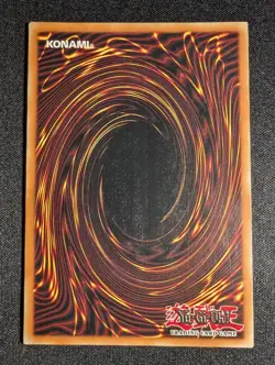 Yugioh - VWXYZ-Dragon Catapult Cannon LART-EN032 Limited Edition Ultra Rare NM - Image 2