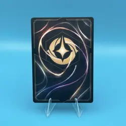 Disney Lorcana Elsa Spirit of Winter 43/204 Fabled Legendary NM - Image 2