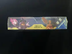 Disney Lorcana TCG: The First Chapter Booster Sealed Box 24 Pack YV34 - Image 5