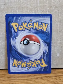 Ivysaur 82/165 Expedition Non-Holo Pokemon Card TCG - Image 2