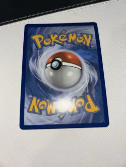 Pokemon Card Eldegoss V Ultra Rare Holo Champions Path 05/73 English TCG - Image 4