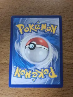 Bulbasaur Venusaur Ivysaur AR Set 184/165 167/165 166/165 Pokemon Card Korean NM - Image 3