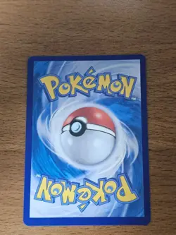 Bulbasaur Venusaur Ivysaur AR Set 184/165 167/165 166/165 Pokemon Card Korean NM - Image 5